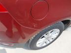 2009 VOLVO XC60 D5 SE for sale at Copart SANDY