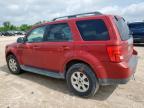 2011 Mazda Tribute I   იყიდება Houston-ში, TX - Front End