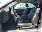 2002 Mercedes-Benz Clk 430 for Sale in Martinez, CA - Front End
