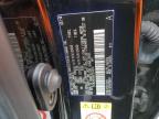 2016 Lexus Rx 350 Base на продаже в Arlington, WA - Rear End
