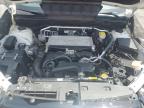 2024 Subaru Ascent Onyx Edition   for Sale in Arcadia, FL - Front End