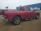 2010 Dodge Ram 1500  for Sale in Woodhaven, MI - Rear End