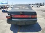 1994 Toyota Camry Le   за продажба в Sun Valley, CA - All Over