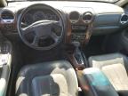 2002 Gmc Envoy  for Sale in Portland, OR - Front End