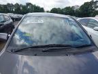 2007 TOYOTA YARIS TR for sale at Copart WOLVERHAMPTON