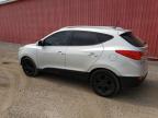 2012 Hyundai Tucson Gls იყიდება London-ში, ON - Normal Wear