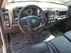 2014 RAM 5500    for sale at Copart CA - MARTINEZ