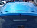 2014 FORD KA EDGE for sale at Copart BRISTOL
