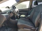 2012 Toyota Yaris  for Sale in Fresno, CA - Rear End