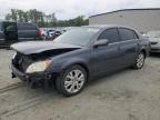 2009 Toyota Avalon Xl იყიდება Spartanburg-ში, SC - Front End