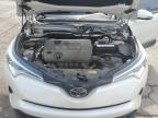Rogersville, MO에서 판매 중인 2018 Toyota C-Hr Xle   - Hail