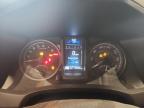 2021 Toyota Tacoma Double Cab на продаже в Blaine, MN - Front End