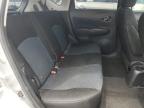 2015 Nissan Versa Note S   for Sale in Las Vegas, NV - Side