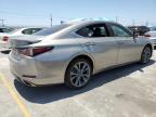 2019 Lexus Es 350 for Sale in Sun Valley, CA - Side