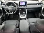 2023 TOYOTA RAV4 XLE   for sale at Copart ON - TORONTO