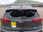 2019 KIA NIRO 2 HEV for sale at Copart NEWBURY