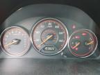 2005 Honda Civic Lx for Sale in Graham, WA - Front End