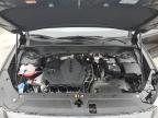 2023 HYUNDAI SANTA FE SE   for sale at Copart CA - LOS ANGELES