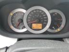 2009 TOYOTA RAV4 LIMITED for sale at Copart AB - EDMONTON