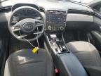 2022 Hyundai Santa Cruz Sel   en Venta en Grenada, MS - Front End