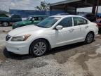 Riverview, FL에서 판매 중인 2012 Honda Accord Exl   - Rear End