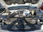 Magna, UT에서 판매 중인 2001 Chevrolet Silverado K2500 Heavy Duty - Undercarriage