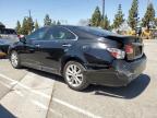 Rancho Cucamonga, CA에서 판매 중인 2012 Lexus Es 350 - Rear End