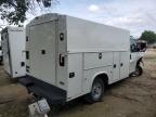 2022 Chevrolet Express G3500  na sprzedaż w Wichita, KS - Front End