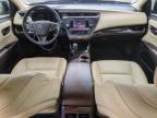 2014 Toyota Avalon Base   for Sale in Littleton, CO - Rear End