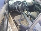 2002 Mitsubishi Eclipse Spyder Gt   for Sale in Columbus, OH - Water/Flood