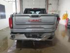 2025 Gmc Sierra K1500 Slt   за продажба в Greenwood, NE - Rear End