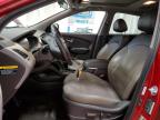 2010 Hyundai Tucson Gls for Sale in Angola, NY - Front End