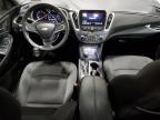 Ham Lake, MN에서 판매 중인 2023 Chevrolet Malibu Lt - Undercarriage