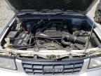 1998 ISUZU                       RODEO à vendre chez Copart NV - RENO