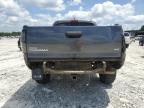2015 Toyota Tacoma Double Cab Long Bed de vânzare în Loganville, GA - Front End