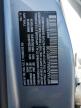 2020 Porsche Macan    for Sale in Martinez, CA - Front End