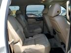2007 Gmc Yukon Xl Denali за продажба в Mentone, CA - Minor Dent/Scratches