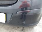 2010 VAUXHALL CORSA SXI for sale at Copart GLOUCESTER