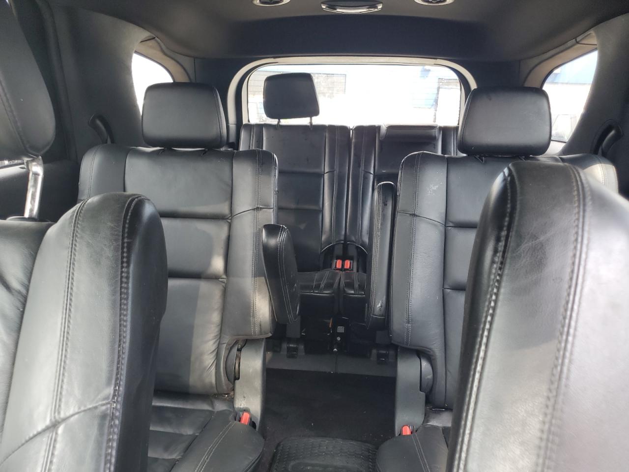 2022 Dodge Durango Gt VIN: 1C4RDJDG4NC213919 Lot: 62184085