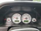 2005 Ford Escape Limited за продажба в Mendon, MA - Front End