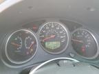 2007 Subaru Forester 2.5Xt Limited   zu verkaufen in San Martin, CA - Minor Dent/Scratches