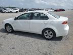 2009 Mitsubishi Lancer Es/Es Sport   for Sale in Earlington, KY - Hail