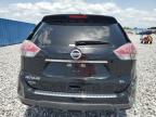 2015 Nissan Rogue S للبيع في Arcadia، FL - Rear End