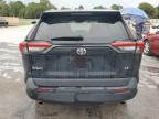 2021 Toyota Rav4 Le   на продаже в Fort Pierce, FL - Side