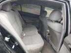 2009 HONDA CIVIC DX-G   for sale at Copart ON - COOKSTOWN