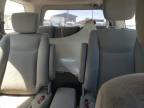 2014 Nissan Quest S for Sale in Kapolei, HI - Front End