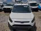 2014 Ford Transit Connect Xl للبيع في New Orleans، LA - Normal Wear