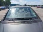 2010 MERCEDES BENZ A160 BLUEE for sale at Copart GLOUCESTER