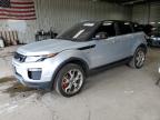 2016 Land Rover Range Rover Evoque Se للبيع في Franklin، WI - Rear End