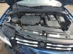 2019 Volkswagen Tiguan Se for Sale in Chicago Heights, IL - Front End